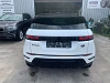 Land Rover Range Rover Evoque Evoque 2.0 TD4 MHEV 2WD D165 R-Dynamic thumbnail