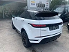 Land Rover Range Rover Evoque Evoque 2.0 TD4 MHEV 2WD D165 R-Dynamic thumbnail