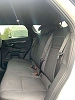 Land Rover Range Rover Evoque Evoque 2.0 TD4 MHEV 2WD D165 R-Dynamic thumbnail