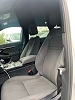 Land Rover Range Rover Evoque Evoque 2.0 TD4 MHEV 2WD D165 R-Dynamic thumbnail