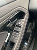 Land Rover Range Rover Evoque Evoque 2.0 TD4 MHEV 2WD D165 R-Dynamic thumbnail
