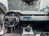 Land Rover Range Rover Evoque Evoque 2.0 TD4 MHEV 2WD D165 R-Dynamic thumbnail