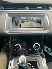 Land Rover Range Rover Evoque Evoque 2.0 TD4 MHEV 2WD D165 R-Dynamic thumbnail