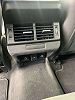 Land Rover Range Rover Evoque Evoque 2.0 TD4 MHEV 2WD D165 R-Dynamic thumbnail