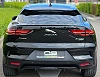 Jaguar I-Pace *** EV400 HP - Soh 87% - 92.000 km - 1 Owner - Gara thumbnail
