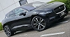 Jaguar I-Pace *** EV400 HP - Soh 87% - 92.000 km - 1 Owner - Gara thumbnail