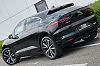 Jaguar I-Pace *** EV400 HP - Soh 87% - 92.000 km - 1 Owner - Gara thumbnail