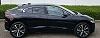 Jaguar I-Pace *** EV400 HP - Soh 87% - 92.000 km - 1 Owner - Gara thumbnail