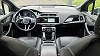 Jaguar I-Pace *** EV400 HP - Soh 87% - 92.000 km - 1 Owner - Gara thumbnail