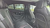 Jaguar I-Pace *** EV400 HP - Soh 87% - 92.000 km - 1 Owner - Gara thumbnail