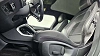 Jaguar I-Pace *** EV400 HP - Soh 87% - 92.000 km - 1 Owner - Gara thumbnail