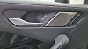Jaguar I-Pace *** EV400 HP - Soh 87% - 92.000 km - 1 Owner - Gara thumbnail