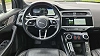 Jaguar I-Pace *** EV400 HP - Soh 87% - 92.000 km - 1 Owner - Gara thumbnail