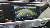 Jaguar I-Pace *** EV400 HP - Soh 87% - 92.000 km - 1 Owner - Gara thumbnail
