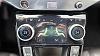 Jaguar I-Pace *** EV400 HP - Soh 87% - 92.000 km - 1 Owner - Gara thumbnail