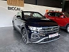 Volkswagen T-Roc T-ROC // 26.000kms // thumbnail