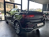 Volkswagen T-Roc T-ROC // 26.000kms // thumbnail