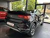 Volkswagen T-Roc T-ROC // 26.000kms // thumbnail