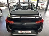 Volkswagen T-Roc T-ROC // 26.000kms // thumbnail
