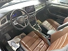 Volkswagen T-Roc T-ROC // 26.000kms // thumbnail