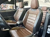 Volkswagen T-Roc T-ROC // 26.000kms // thumbnail