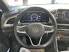 Volkswagen T-Roc T-ROC // 26.000kms // thumbnail