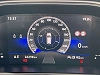 Volkswagen T-Roc T-ROC // 26.000kms // thumbnail
