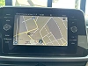 Volkswagen T-Roc T-ROC // 26.000kms // thumbnail