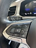 Volkswagen T-Roc T-ROC // 26.000kms // thumbnail