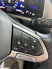 Volkswagen T-Roc T-ROC // 26.000kms // thumbnail