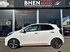 Kia Picanto 0% CREDIT A 0% SANS FRAIS ZONDER KOSTEN /44.000 KM/NAVI/CAMERA/GARANTIE 12 MOIS thumbnail