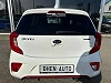 Kia Picanto 0% CREDIT A 0% SANS FRAIS ZONDER KOSTEN /44.000 KM/NAVI/CAMERA/GARANTIE 12 MOIS thumbnail