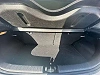 Kia Picanto 0% CREDIT A 0% SANS FRAIS ZONDER KOSTEN /44.000 KM/NAVI/CAMERA/GARANTIE 12 MOIS thumbnail