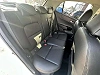 Kia Picanto 0% CREDIT A 0% SANS FRAIS ZONDER KOSTEN /44.000 KM/NAVI/CAMERA/GARANTIE 12 MOIS thumbnail