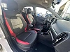 Kia Picanto 0% CREDIT A 0% SANS FRAIS ZONDER KOSTEN /44.000 KM/NAVI/CAMERA/GARANTIE 12 MOIS thumbnail