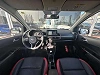 Kia Picanto 0% CREDIT A 0% SANS FRAIS ZONDER KOSTEN /44.000 KM/NAVI/CAMERA/GARANTIE 12 MOIS thumbnail