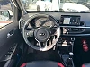 Kia Picanto 0% CREDIT A 0% SANS FRAIS ZONDER KOSTEN /44.000 KM/NAVI/CAMERA/GARANTIE 12 MOIS thumbnail