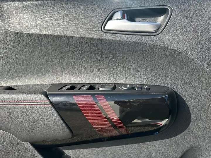 Kia Picanto 0% CREDIT A 0% SANS FRAIS ZONDER KOSTEN /44.000 KM/NAVI/CAMERA/GARANTIE 12 MOIS