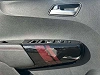 Kia Picanto 0% CREDIT A 0% SANS FRAIS ZONDER KOSTEN /44.000 KM/NAVI/CAMERA/GARANTIE 12 MOIS thumbnail