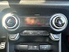 Kia Picanto 0% CREDIT A 0% SANS FRAIS ZONDER KOSTEN /44.000 KM/NAVI/CAMERA/GARANTIE 12 MOIS thumbnail