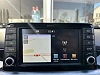 Kia Picanto 0% CREDIT A 0% SANS FRAIS ZONDER KOSTEN /44.000 KM/NAVI/CAMERA/GARANTIE 12 MOIS thumbnail