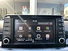 Kia Picanto 0% CREDIT A 0% SANS FRAIS ZONDER KOSTEN /44.000 KM/NAVI/CAMERA/GARANTIE 12 MOIS thumbnail