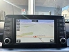 Kia Picanto 0% CREDIT A 0% SANS FRAIS ZONDER KOSTEN /44.000 KM/NAVI/CAMERA/GARANTIE 12 MOIS thumbnail