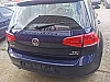 Volkswagen Golf 1.6 CR TDi Highline DPF thumbnail