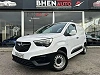 Opel Combo 1.5/NAVI/AIRCO/RADAR DE RECUL/CARPLAY/GARANTIE thumbnail
