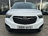 Opel Combo 1.5/NAVI/AIRCO/RADAR DE RECUL/CARPLAY/GARANTIE thumbnail
