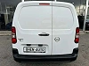 Opel Combo 1.5/NAVI/AIRCO/RADAR DE RECUL/CARPLAY/GARANTIE thumbnail