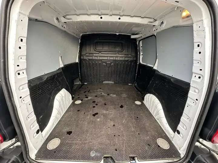 Opel Combo 1.5/NAVI/AIRCO/RADAR DE RECUL/CARPLAY/GARANTIE