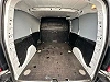 Opel Combo 1.5/NAVI/AIRCO/RADAR DE RECUL/CARPLAY/GARANTIE thumbnail
