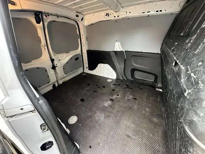 Opel Combo 1.5/NAVI/AIRCO/RADAR DE RECUL/CARPLAY/GARANTIE